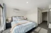 118/161 Mortimer Lewis Drive, Greenway, ACT 2900-Image