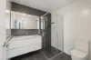 118/161 Mortimer Lewis Drive, Greenway, ACT 2900-Image