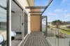 118/161 Mortimer Lewis Drive, Greenway, ACT 2900-Image