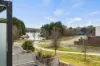 118/161 Mortimer Lewis Drive, Greenway, ACT 2900-Image