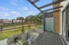 118/161 Mortimer Lewis Drive, Greenway, ACT 2900-Image