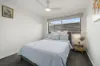 118/161 Mortimer Lewis Drive, Greenway, ACT 2900-Image