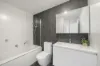 118/161 Mortimer Lewis Drive, Greenway, ACT 2900-Image