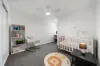 118/161 Mortimer Lewis Drive, Greenway, ACT 2900-Image