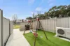 118/161 Mortimer Lewis Drive, Greenway, ACT 2900-Image