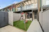 118/161 Mortimer Lewis Drive, Greenway, ACT 2900-Image