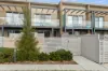 118/161 Mortimer Lewis Drive, Greenway, ACT 2900-Image