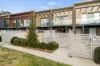118/161 Mortimer Lewis Drive, Greenway, ACT 2900-Image