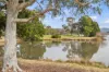 118/161 Mortimer Lewis Drive, Greenway, ACT 2900-Image