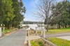 118/161 Mortimer Lewis Drive, Greenway, ACT 2900-Image