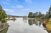 118/161 Mortimer Lewis Drive, Greenway, ACT 2900-Image