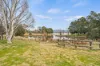 118/161 Mortimer Lewis Drive, Greenway, ACT 2900-Image