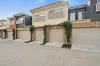 118/161 Mortimer Lewis Drive, Greenway, ACT 2900-Image