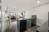 118/161 Mortimer Lewis Drive, Greenway, ACT 2900-Image