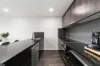 118/161 Mortimer Lewis Drive, Greenway, ACT 2900-Image