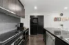 118/161 Mortimer Lewis Drive, Greenway, ACT 2900-Image