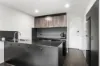 118/161 Mortimer Lewis Drive, Greenway, ACT 2900-Image