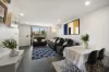 118/161 Mortimer Lewis Drive, Greenway, ACT 2900-Image