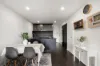 118/161 Mortimer Lewis Drive, Greenway, ACT 2900-Image