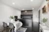 118/161 Mortimer Lewis Drive, Greenway, ACT 2900-Image