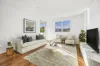 118/212-216 Mona Vale Road, St Ives, NSW 2075