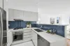 118/212-216 Mona Vale Road, St Ives, NSW 2075-Image