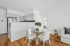 118/212-216 Mona Vale Road, St Ives, NSW 2075-Image