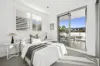 118/212-216 Mona Vale Road, St Ives, NSW 2075-Image