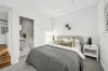 118/212-216 Mona Vale Road, St Ives, NSW 2075-Image