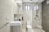 118/212-216 Mona Vale Road, St Ives, NSW 2075-Image