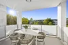 118/212-216 Mona Vale Road, St Ives, NSW 2075-Image
