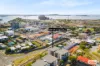 118/75 Central Lane, Gladstone Central, Qld 4680