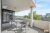 118/75 Central Lane, Gladstone Central, Qld 4680-Image