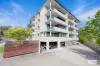 118/75 Central Lane, Gladstone Central, Qld 4680-Image