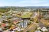 118/75 Central Lane, Gladstone Central, Qld 4680-Image