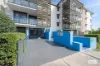 118/75 Central Lane, Gladstone Central, Qld 4680-Image