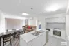 118/75 Central Lane, Gladstone Central, Qld 4680-Image