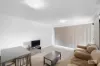 118/75 Central Lane, Gladstone Central, Qld 4680-Image