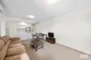 118/75 Central Lane, Gladstone Central, Qld 4680-Image