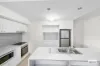 118/75 Central Lane, Gladstone Central, Qld 4680-Image