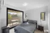118/75 Central Lane, Gladstone Central, Qld 4680-Image