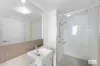 118/75 Central Lane, Gladstone Central, Qld 4680-Image