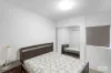 118/75 Central Lane, Gladstone Central, Qld 4680-Image