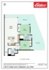 118/75 Central Lane, Gladstone Central, Qld 4680-Floorplan