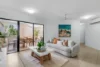 118/92-98 Digger Street, Cairns North QLD 4870-Image