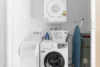 118/92-98 Digger Street, Cairns North QLD 4870-Image