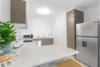 118/92-98 Digger Street, Cairns North QLD 4870-Image
