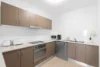 118/92-98 Digger Street, Cairns North QLD 4870-Image