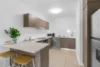 118/92-98 Digger Street, Cairns North QLD 4870-Image