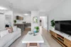 118/92-98 Digger Street, Cairns North QLD 4870-Image